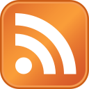Anki Stream News Feed
